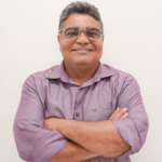 Paulo Guilherme de Araújo