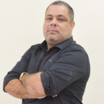 Rodrigo Magalhães