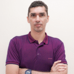 Deimison Neves dos Santos