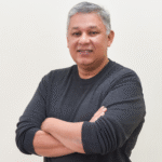 Honorato Fernandes