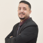 Rafael Araújo